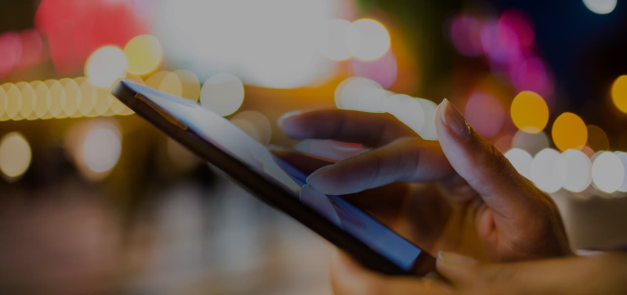 Banking’s new value creation model based on disruptive technologies