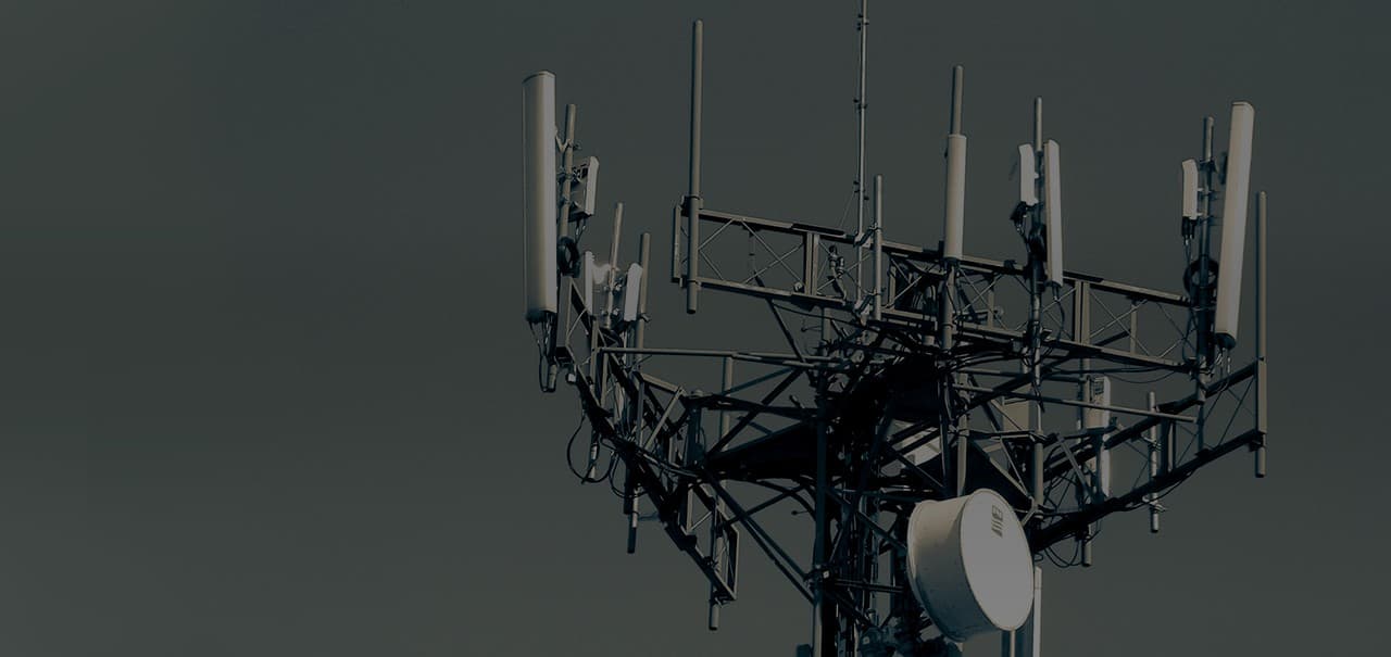 Cómo será el futuro de las redes en el sector Telco