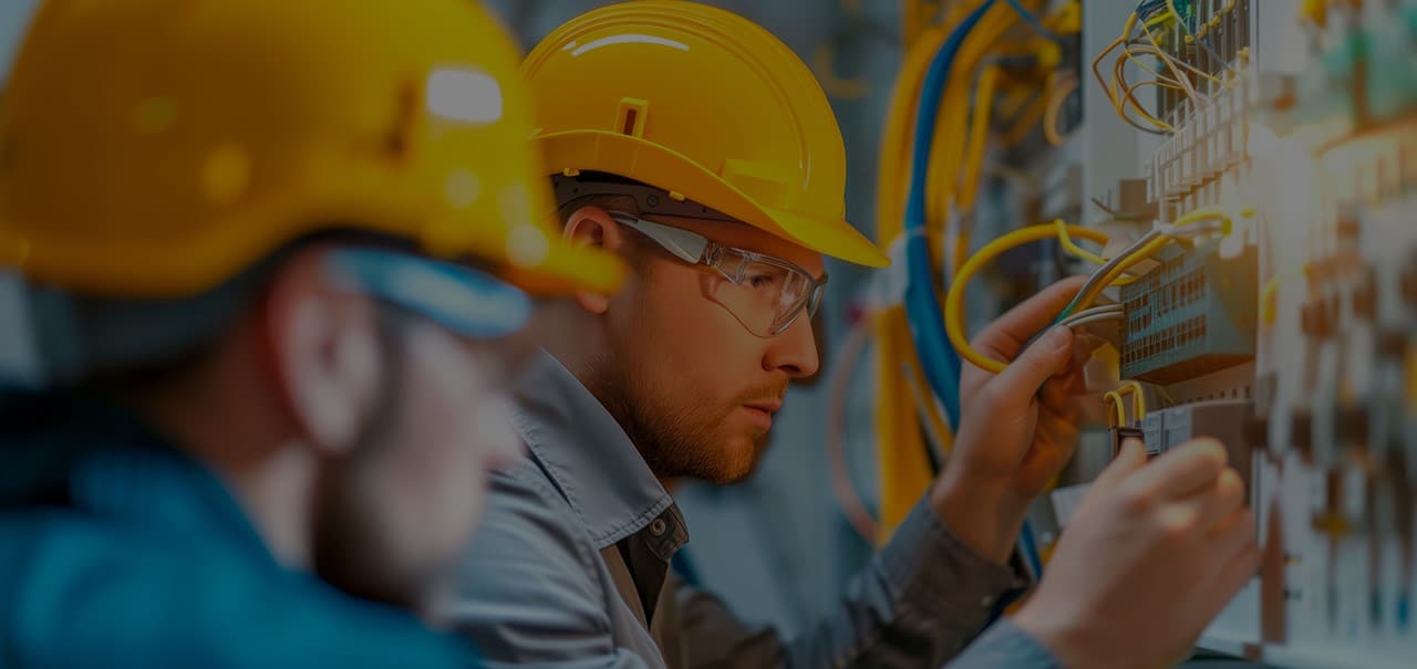 Technical innovation in FTTH deployment: From planning to execution