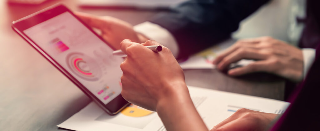 The Cepsa Case: Simplifying and Automating Tax Management with SIGEFI